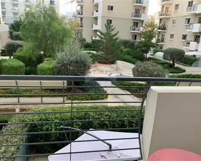 2 bedroom Apartment to rent in Gzira