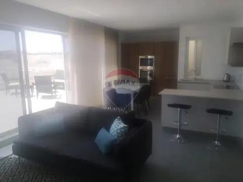 2 bedroom Penthouse to rent in Swieqi