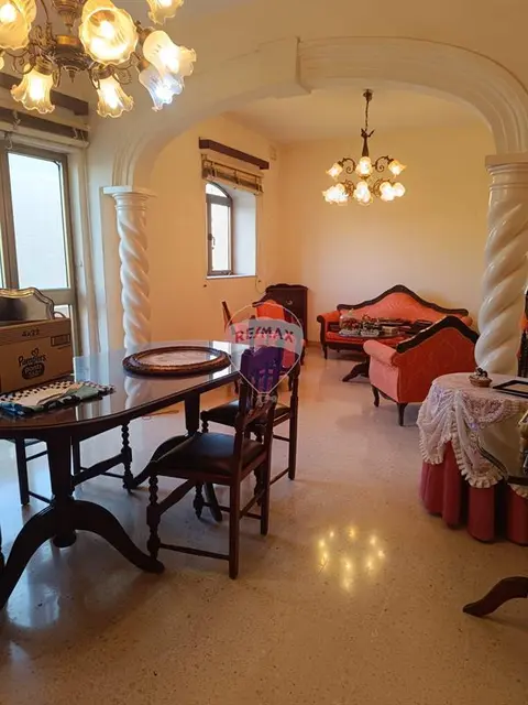 2 bedroom Apartment for sale in Gudja