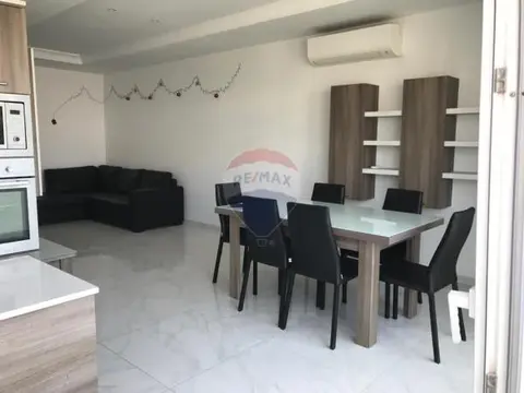 3 bedroom Apartment to rent in Swieqi