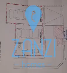 Retail / Shops / Clinic for sale in Qawra