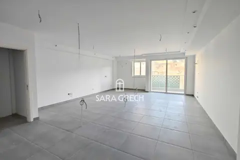 1 Bedroom Apartment For Sale in St Julian's