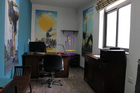 Office to rent in Balzan