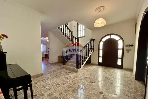 3 Bedroom Semi-Detached Villa For Sale in Attard