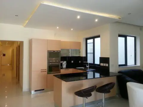 3 bedroom Apartment to rent in St. Julians