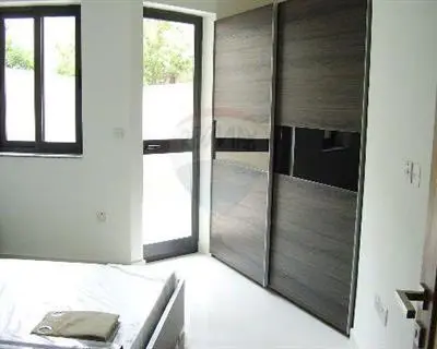 1 bedroom Apartment to rent in St Paul's Bay