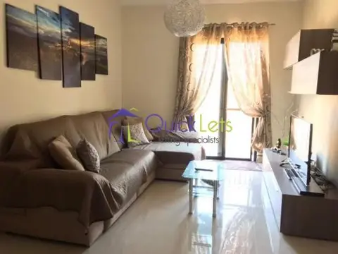 3 bedroom Apartment to rent in Gozo - Xaghra