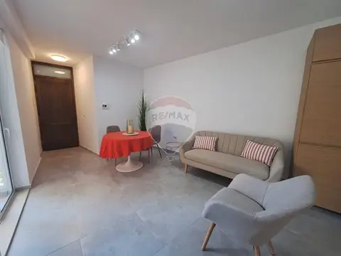 1 bedroom Apartment to rent in St Julian's