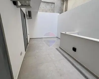 2 bedroom Apartment to rent in St Julian's