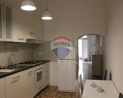 2 bedroom Maisonette Duplex to rent in Gozo - Marsalforn