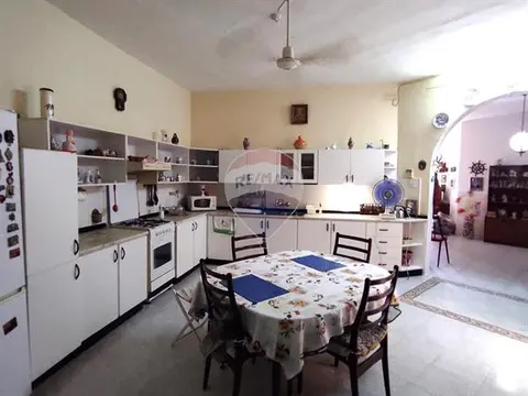 2 bedroom Maisonette for sale in Marsascala