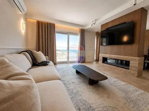 3 bedroom Apartment to rent in Gozo - Zebbug