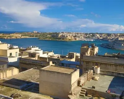 2 bedroom Palazzino for sale in Valletta