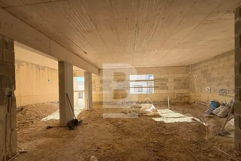 3 Bedroom Apartment For Sale in Balzan