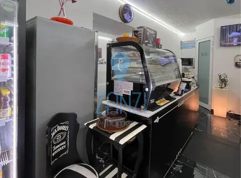 Restaurants / Take-Away for sale in Msida