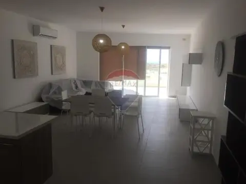 3 bedroom Penthouse to rent in Bahrija
