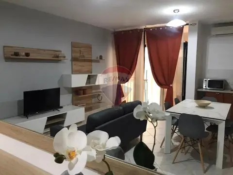 3 bedroom Apartment to rent in Gzira