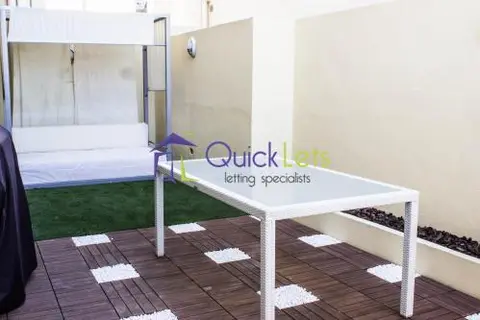 3 bedroom Maisonette to rent in Attard