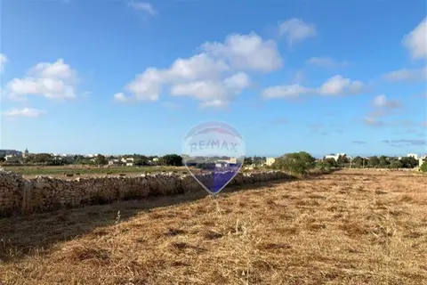Land For Sale in Rabat