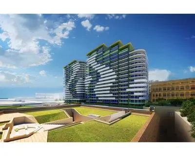 3 bedroom Apartment for sale in Sliema