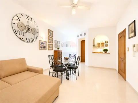 3 bedroom Apartment for sale in Qawra