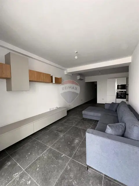 2 bedroom Apartment to rent in Zebbug