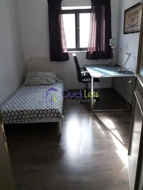 3 bedroom Apartment to rent in Swieqi