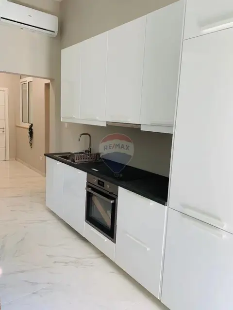1 bedroom Apartment to rent in Sliema