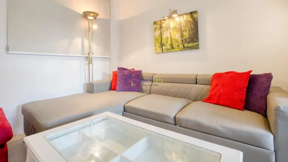 2 bedroom Apartment to rent in St. Julians