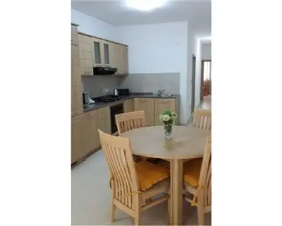 2 bedroom Apartment to rent in Msida