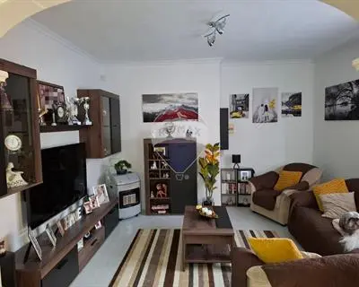 2 bedroom Maisonette for sale in Mosta
