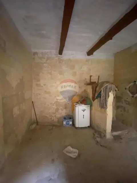 4 bedroom House of Character for sale in Mqabba