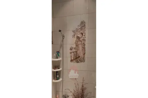 2 Bedroom Town House For Sale in Qormi