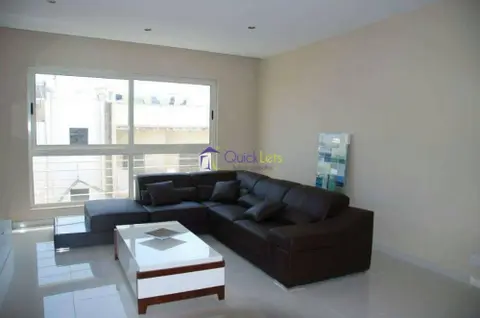 2 bedroom Apartment to rent in San Gwann