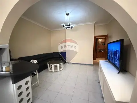 3 bedroom Maisonette Solitary for sale in Hamrun