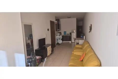 2 Bedroom Apartment To Rent in Gzira