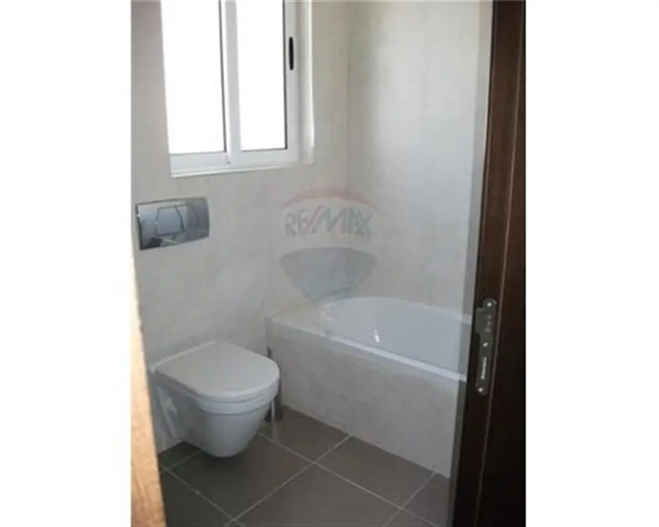 2 bedroom Apartment to rent in Swatar