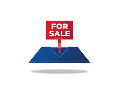 Agriculture Land for sale in Gozo - Nadur