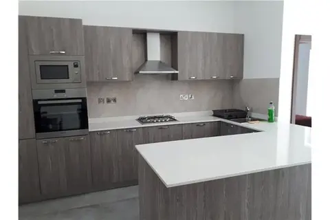 3 bedroom Apartment to rent in Gozo - Qala