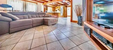 3 bedroom Maisonette for sale in Valletta