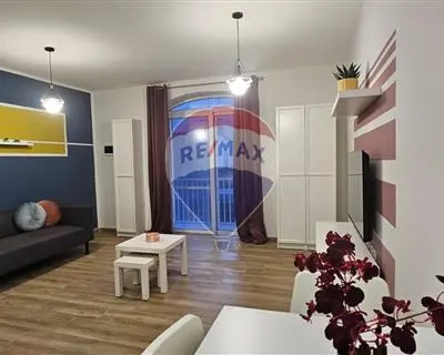 2 bedroom Apartment to rent in Gozo - Xlendi