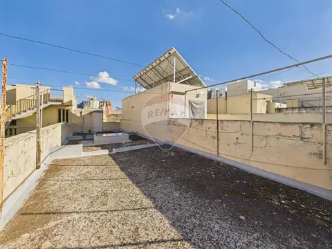 3 bedroom Townhouse for sale in Qormi