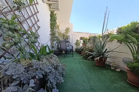 3 Bedroom Apartment For Sale in San Gwann