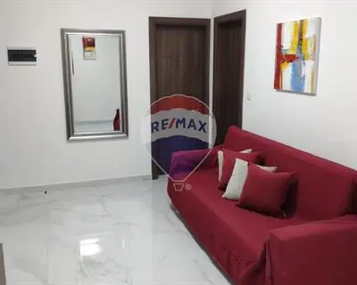 2 bedroom Apartment to rent in Pieta