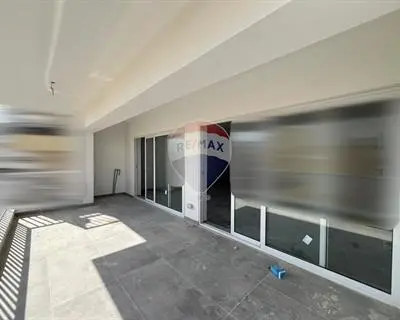 3 bedroom Apartment for sale in Marsascala