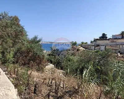 3 bedroom Villa Detached for sale in Mellieha