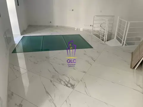 Office to rent in St. Julians