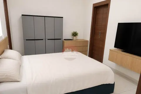 3 Bedroom Apartment For Sale in Ghaxaq