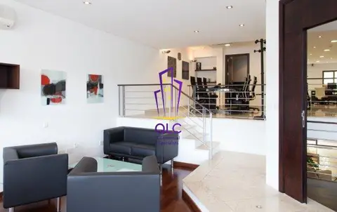Office to rent in Sliema