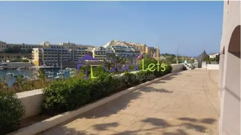 2 bedroom Apartment to rent in St. Julians